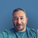 Designing multi-network architectures in AWS